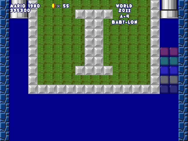 screenshot121.png