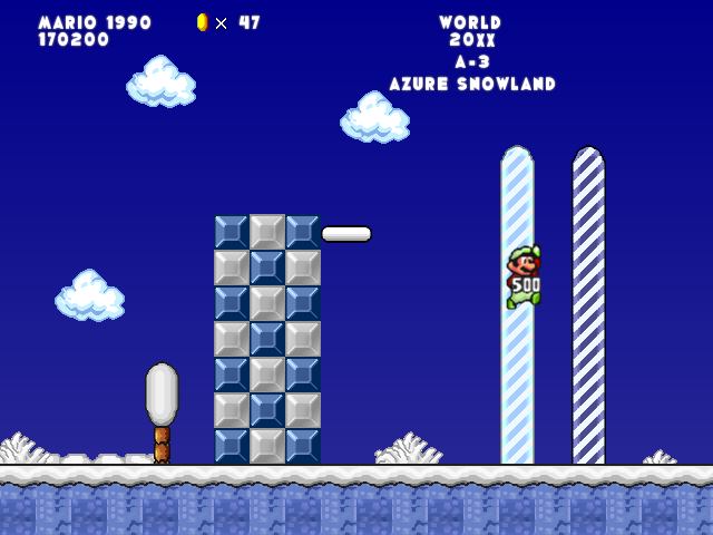 screenshot115.png