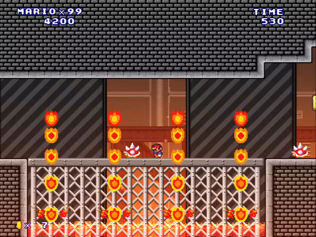 G2-6-14截图2.png