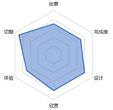 G2-3-8截图1.png