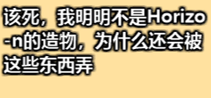 G2-3-8截图2.png