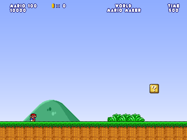 screenshot102.png
