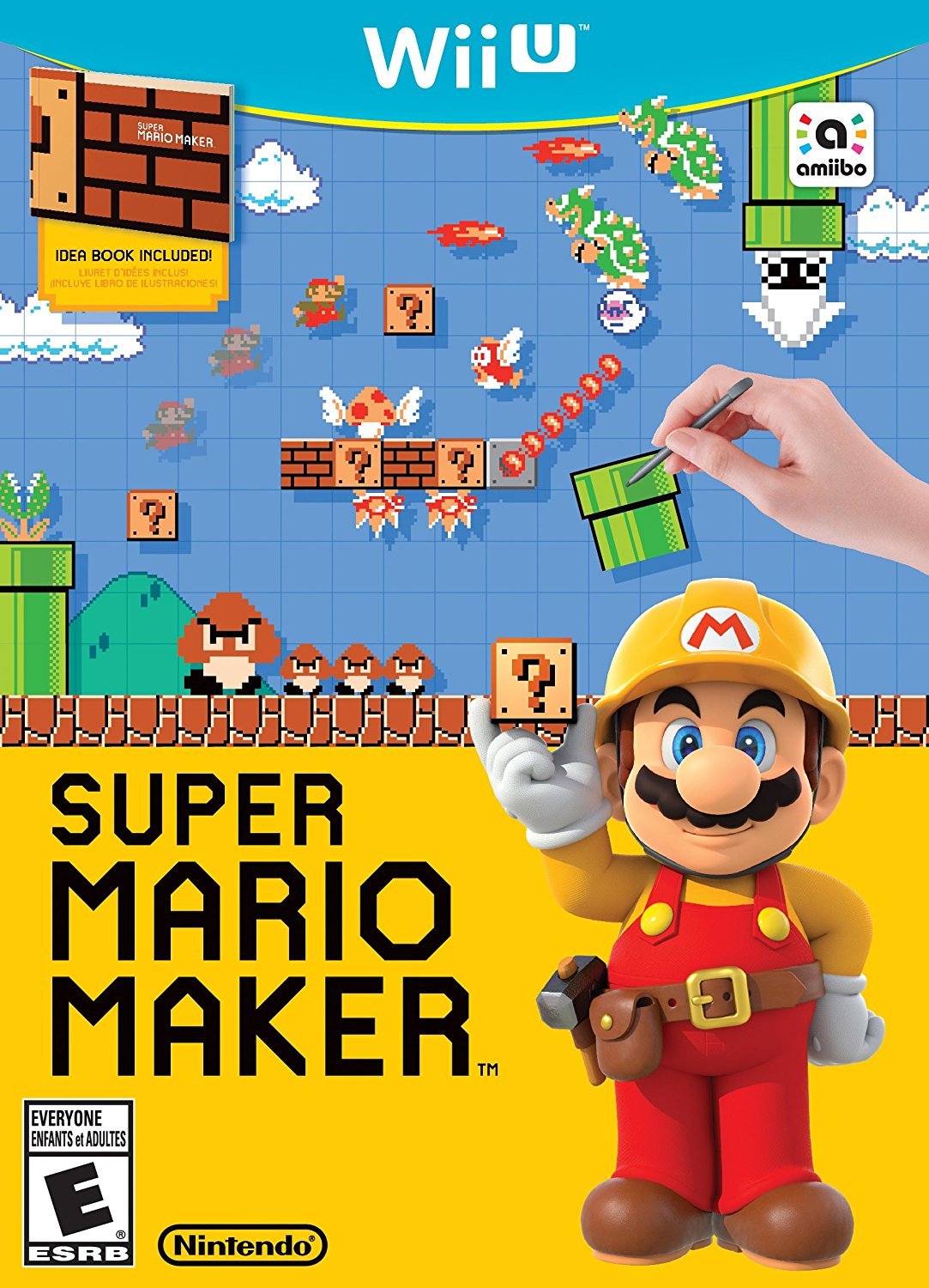 Super_Mario_Maker_Wii_U_NA_Boxart.jpg