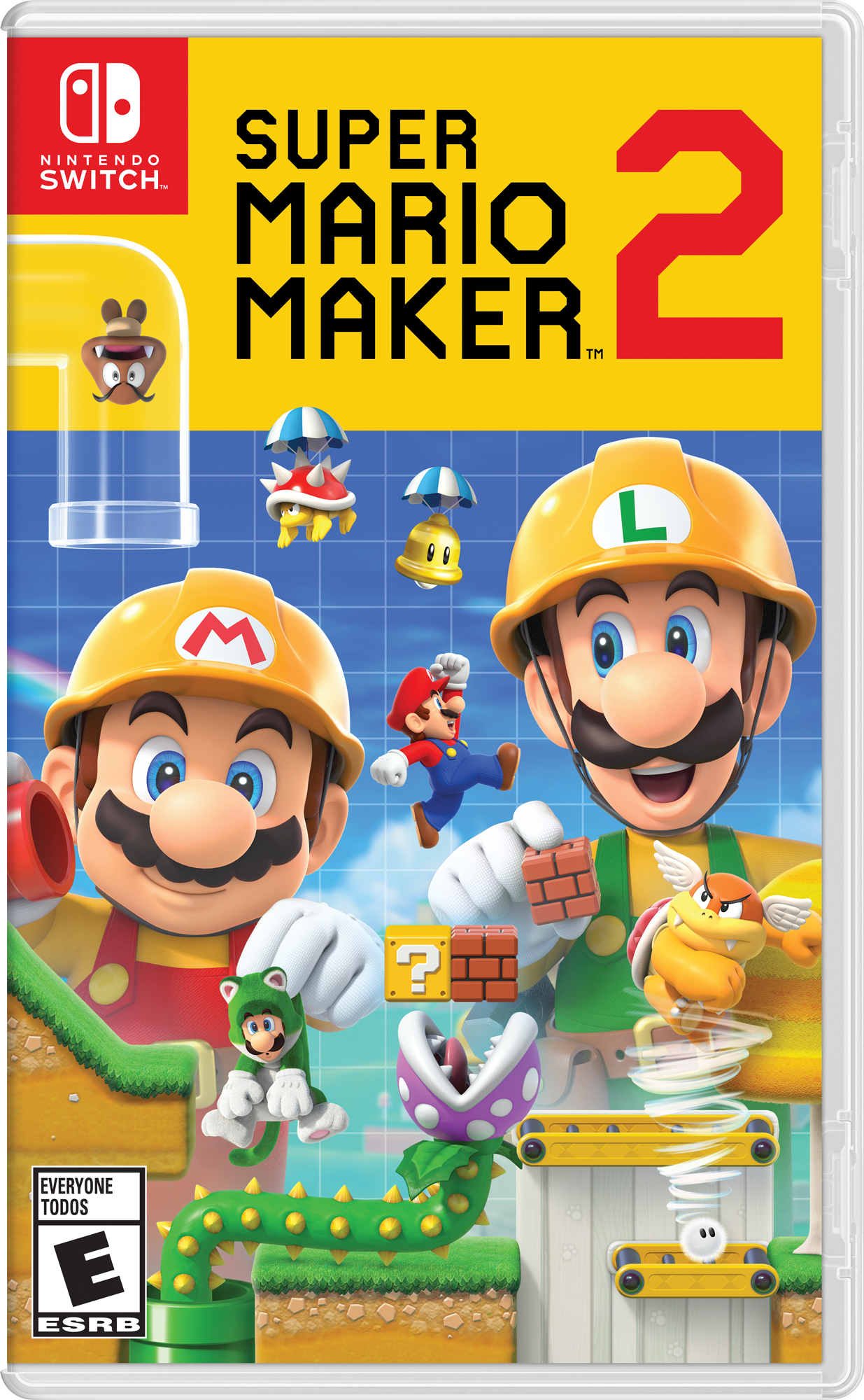 SMM2_Box_Art.png