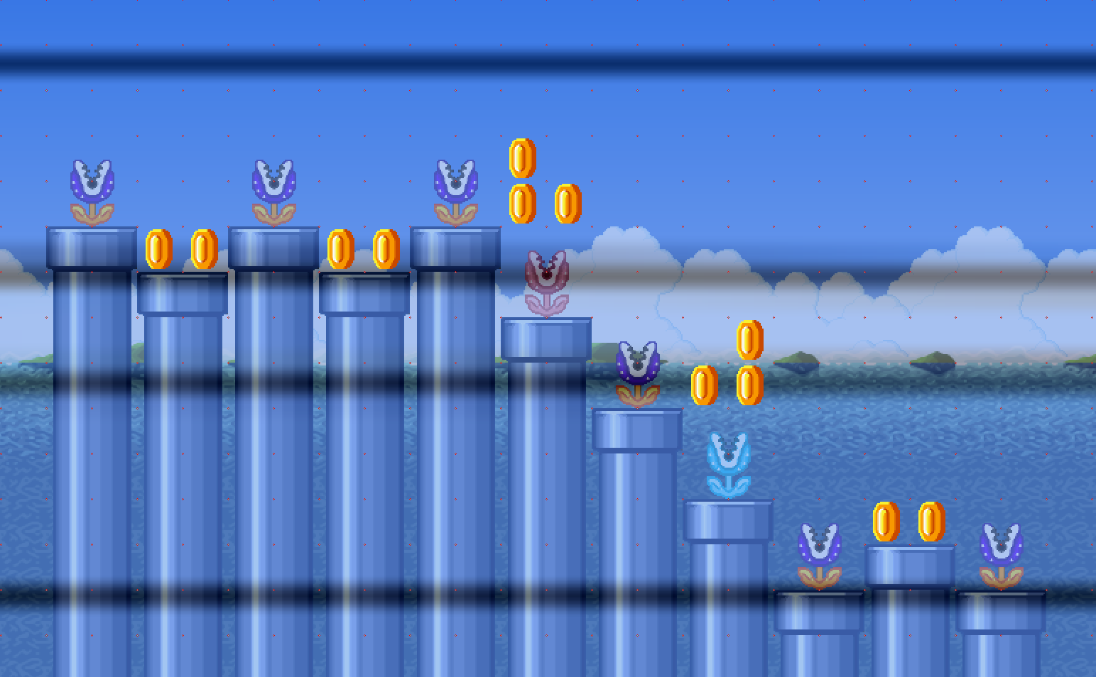 屏幕截图 2024-10-06 004133.png