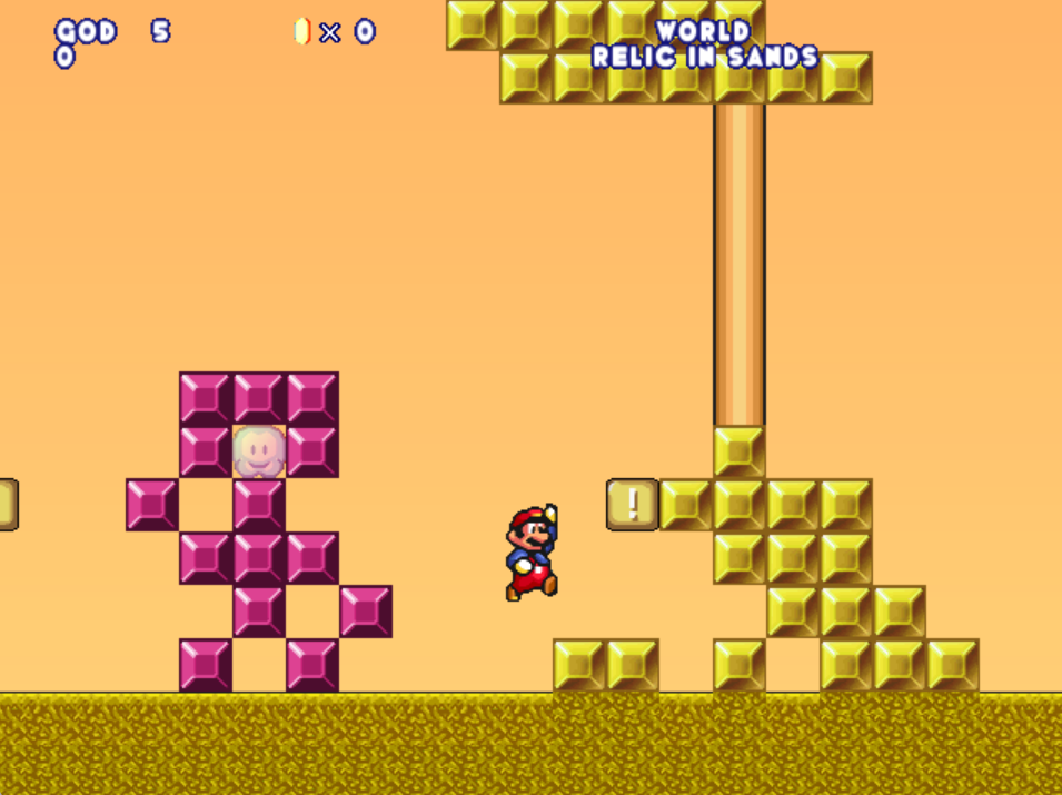 屏幕截图 2024-10-10 154634.png