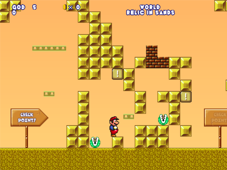 屏幕截图 2024-10-10 154603.png