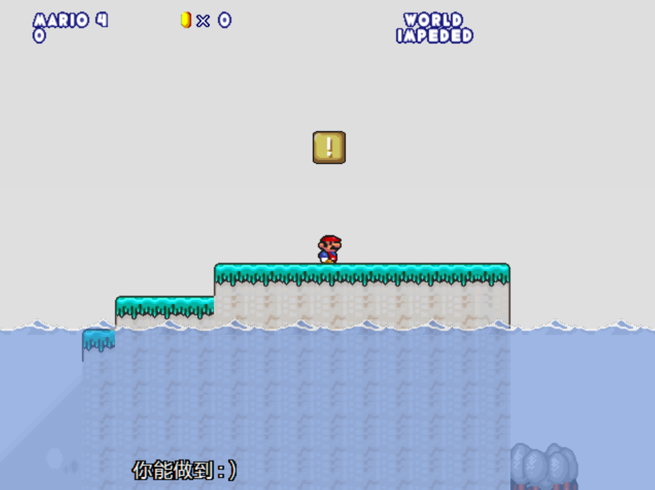 屏幕截图 2024-10-12 121836.png