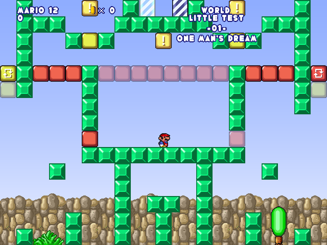 screenshot113.png