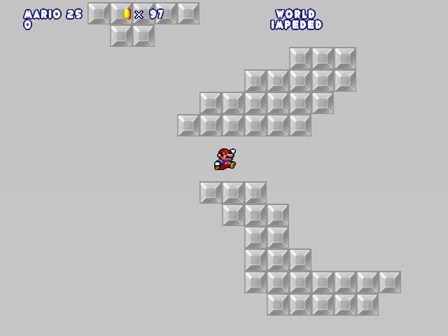 screenshot106.png