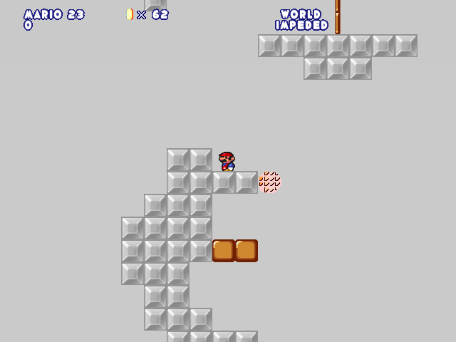 screenshot103.png