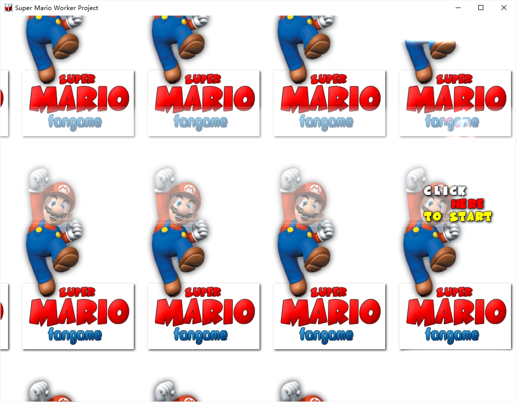 图3.png