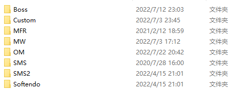 图2 Data文件夹.png