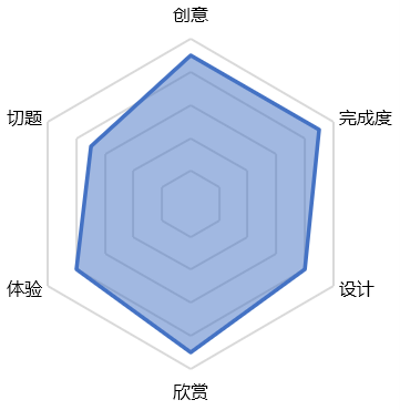 G2-4-8截图1.png