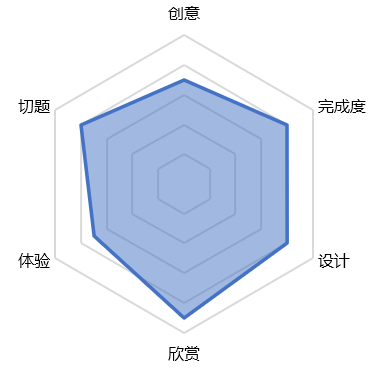 G2-3-10截图1.png