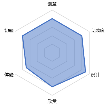 G3-2-2截图1.png