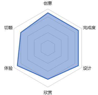 G3-2-10截图1.png