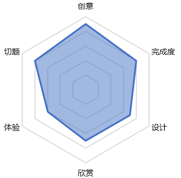 G3-2-12截图1.png