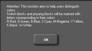 图8.png