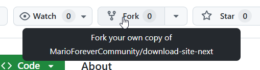 Snipaste_2024-10-19_08-45-04.png