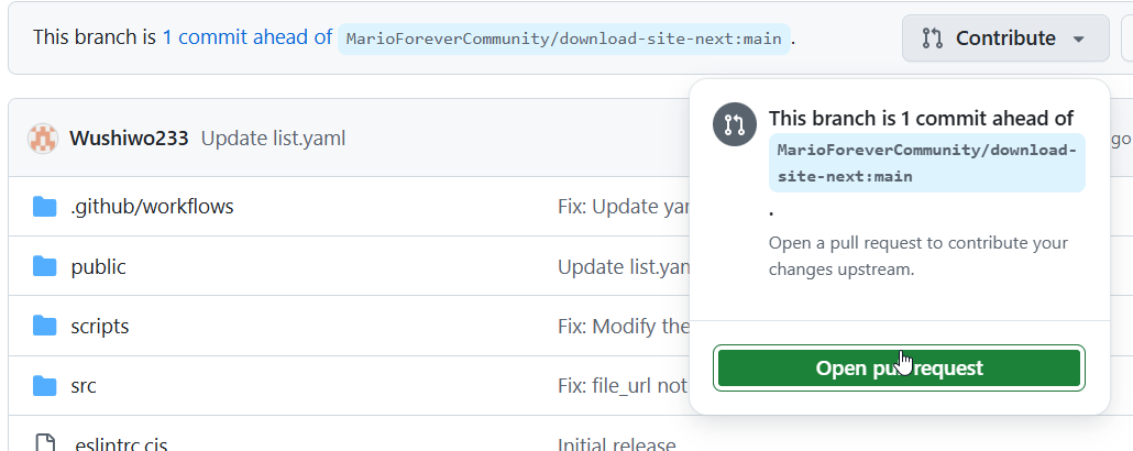 Snipaste_2024-10-19_08-52-03.png
