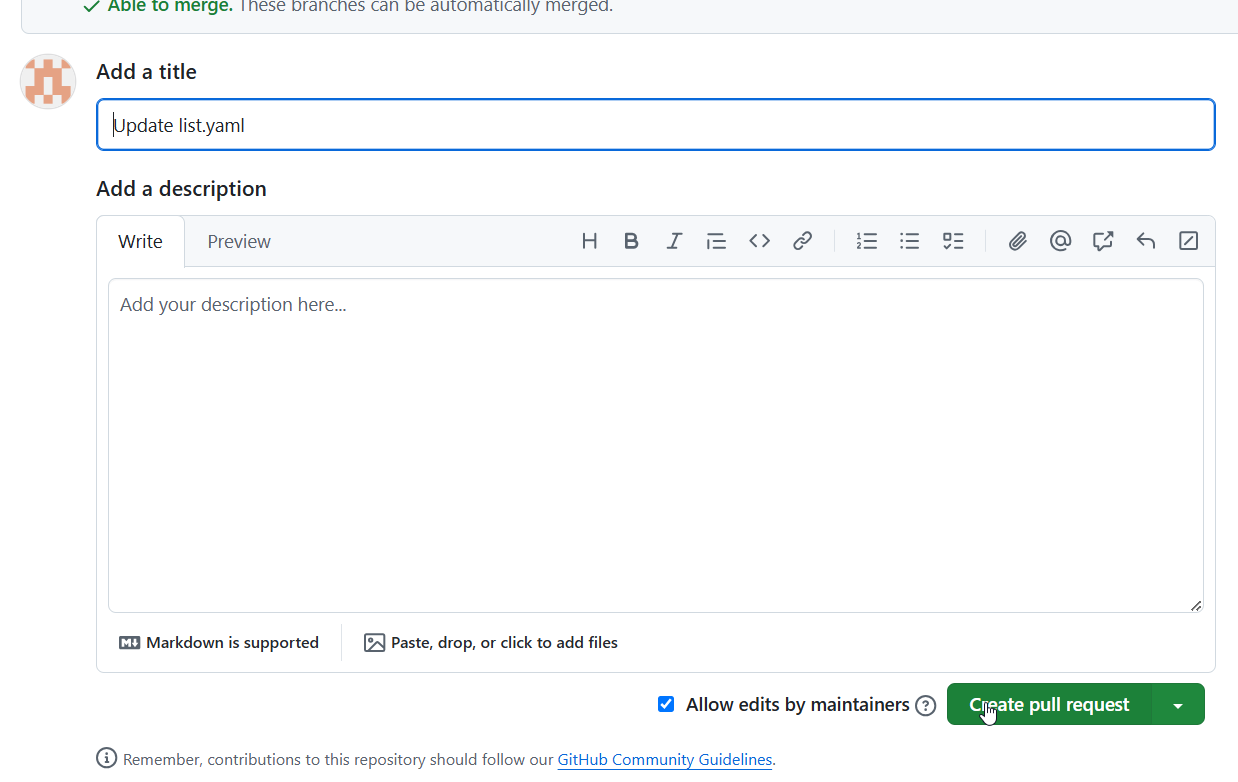 Snipaste_2024-10-19_08-52-43.png