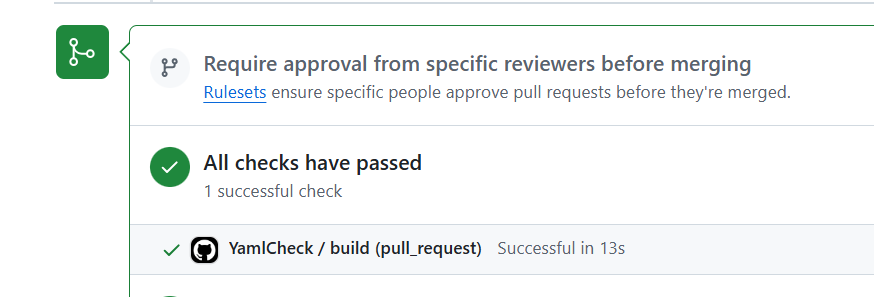 Snipaste_2024-10-19_08-53-34.png