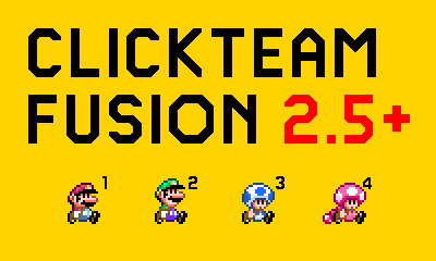 preview.png