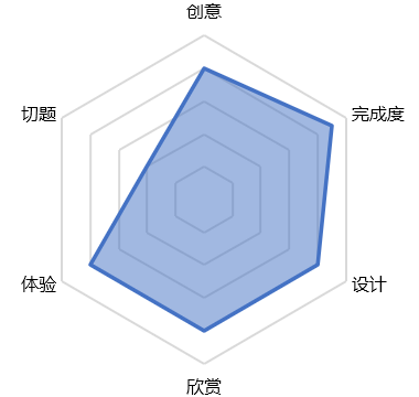 D1-截图1.png
