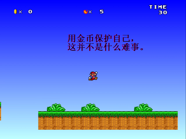 D2-截图2.png
