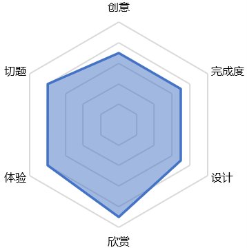 G3-1-10截图2.png