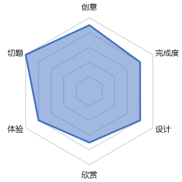 G3-1-17截图2.png