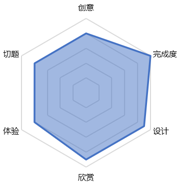 G3-1-11截图3.png