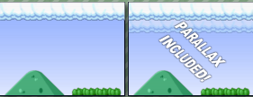 图20.png