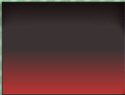 图25.png