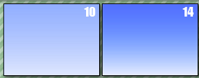 图27.png