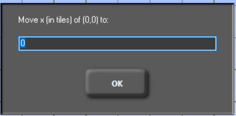2aefc938-8af7-458f-a5af-251bd153592f.png