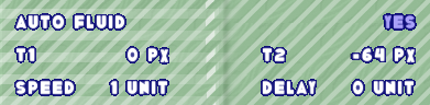 图37.png