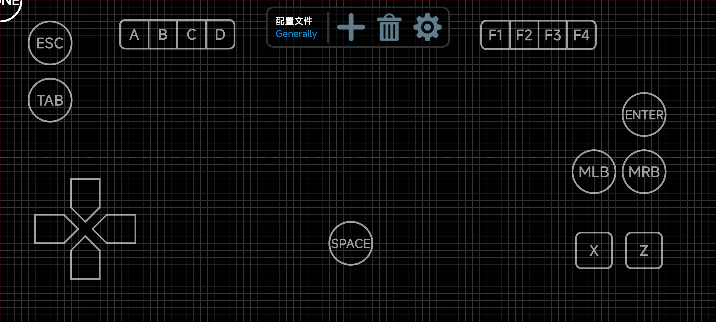 Screenshot_2024-11-05-04-45-23-575_com.winlator.jpg