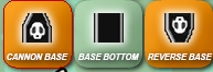 图56.png