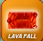 图58.png