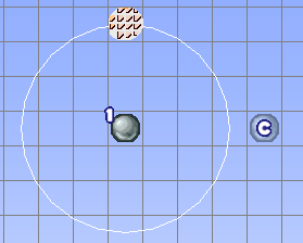 图64.png