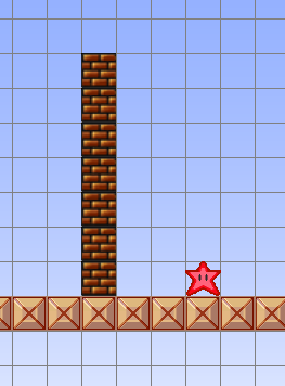 图69.png