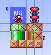 图75.png