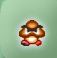 图78.png