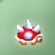 图79.png