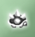 图80.png