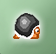 图86.png