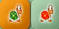 图83.png