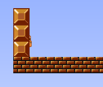 图93.png